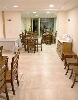 Egali Hostel Дъблин Екстериор снимка